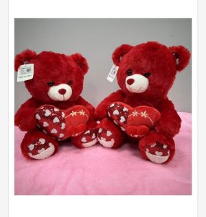 Maskotka Pluszowa 50cm 8771424