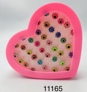 Pudełko Biżuterii dla Dzieci 8771445