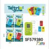 Zabawki Brick Game 8771451