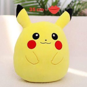 Maskotka Pluszowa 35cm 9920593