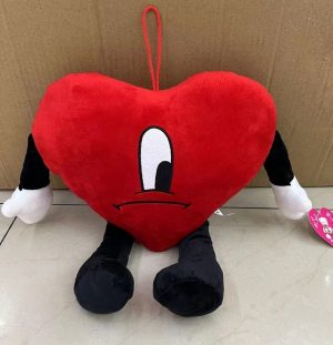 Maskotka Pluszowa 33cm 9920597