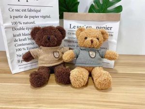 Maskotka Pluszowa 48cm 9920602