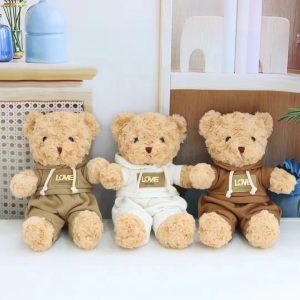 Maskotka Pluszowa 30cm 9920603