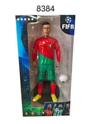 Figurki Piłka 9920606