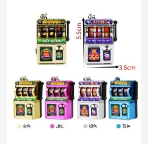 Brelok do Kluczy 1752338