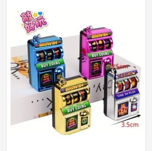 Brelok do Kluczy 1752339