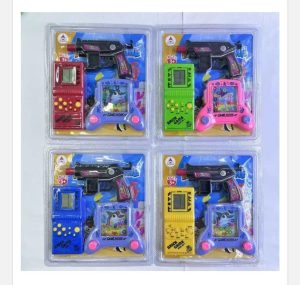 Konsola do Girer 1752361