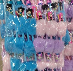 Długopis Kpop 1752363