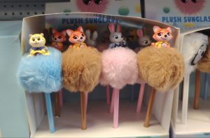 Długopis Zootopia 1752365