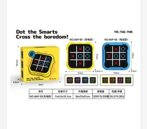 Zabawki Gra Planszowa 1752383