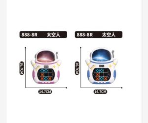 Zabawki Gra Planszowa 1752389