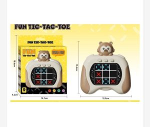 Zabawki Gra Planszowa 1752390