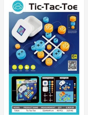 Zabawki Gra Planszowa 1752391