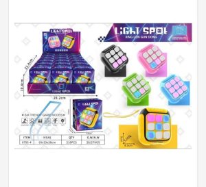 Zabawki Gra Planszowa 1752392