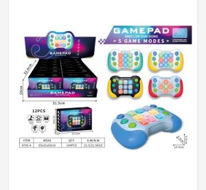 Zabawki Gra Planszowa 1752393