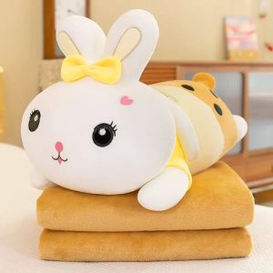 Maskotka z Kocyk 7692435