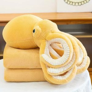 Maskotka z Kocyk 7692441