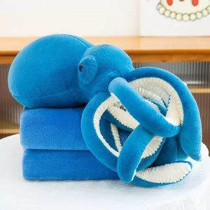 Maskotka z Kocyk 7692446