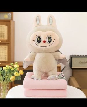 Maskotka z Kocyk 7692454