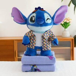 Maskotka z Kocyk 7692455