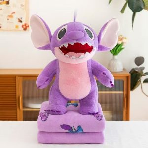 Maskotka z Kocyk 7692459