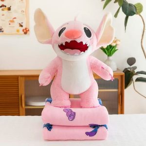 Maskotka z Kocyk 7692461