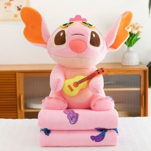 Maskotka z Kocyk 7692465