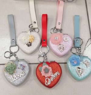 Brelok do Kluczy 7692471