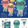 Zabawki Dance Jelly Fish 7692473