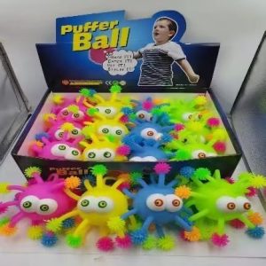 Zabawki Squeeze Toys 7692474