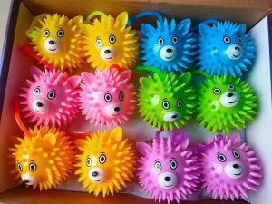 Zabawki Squeeze Toys 7692475