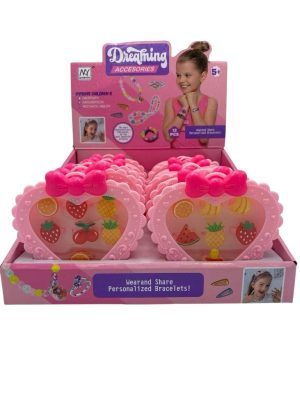 PIERŚCIONKI DLA DZIECI 3585122