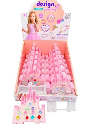 PIERŚCIONKI DLA DZIECI 3585123