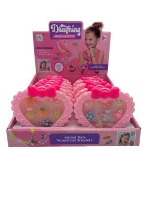 PIERŚCIONKI DLA DZIECI 3585124