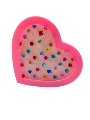 PIERŚCIONKI DLA DZIECI 3585125