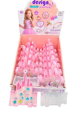 PIERŚCIONKI DLA DZIECI 3585127