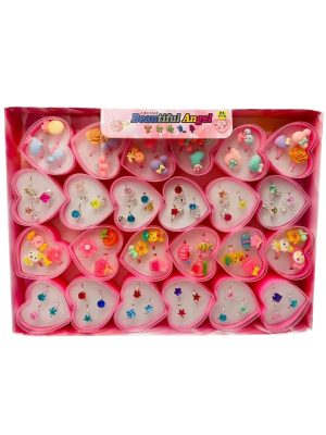 PIERŚCIONKI DLA DZIECI 3585132