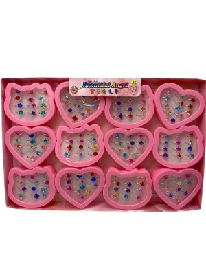 PIERŚCIONKI DLA DZIECI 3585134