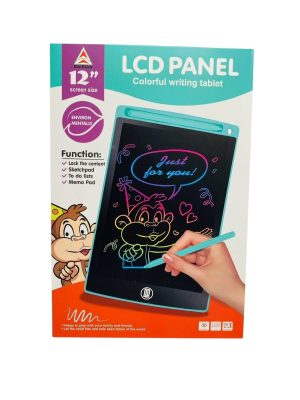 ZABAWKA TABLET 12 INCH 3585137