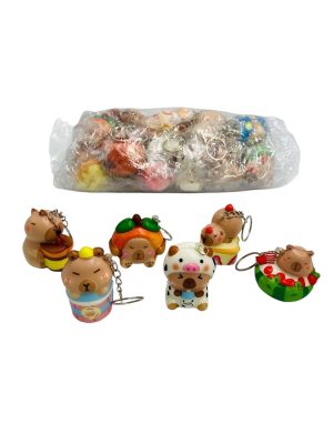 BRELOK SQUEEZE 3585143