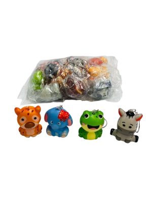 BRELOK SQUEEZE 3585144