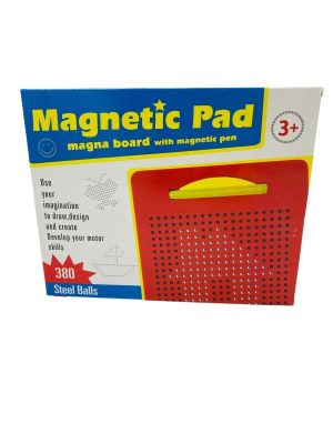 ZABAWKA TABLET MAGNETYCZNA 3585155