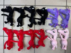 Brelok do Kluczy 8007556