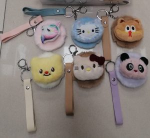 Brelok do Kluczy 8007559