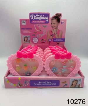 Zabawki Biżuteria dla Dzieci 8007569