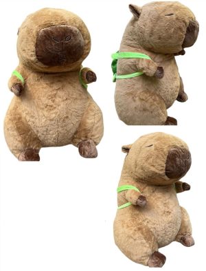 Maskotka Pluszowa 80cm 7138347