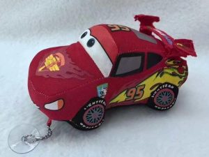 Maskotka Pluszowa 18cm 7138350