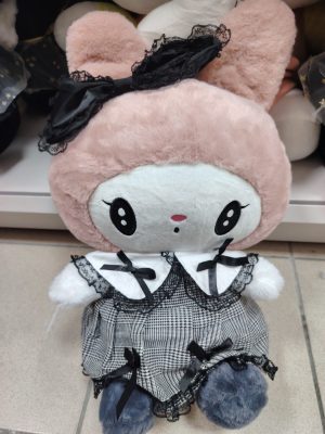 Maskotka Pluszowa  45cm 7138365