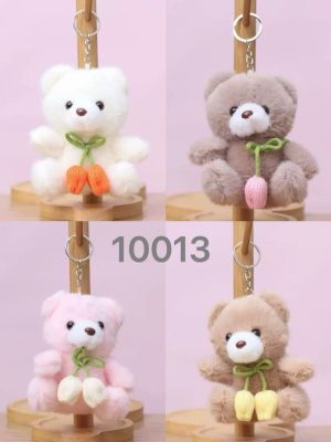 Brelok do Kluczy 3280830