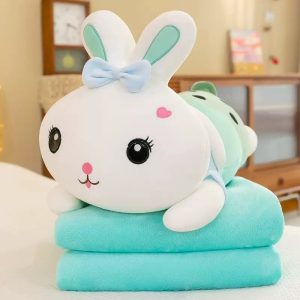 Maskotka z Kocyk 6695545